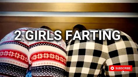 Girls Farting Porn Videos 